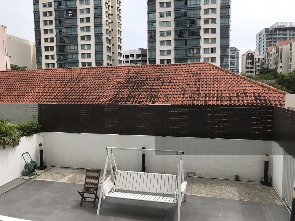 Chelsea Grove (D12), Apartment #139522972